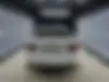 بسترن  B30