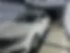 بسترن  B30