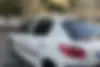 پژو،  206