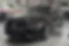 رنو، تالیسمان