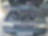 پراید  131