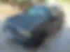 پراید  131