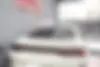 کی ام سی، J7