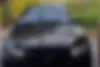 دنا، پلاس EF7
