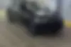 هوندا، HR-V