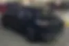 هوندا  HR-V