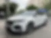 چری  آریزو 5T اسپرت FL