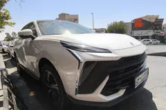 لاماری، ایما HEV