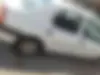 رنو،  تندر 90