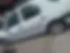 رنو، تندر 90