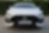 ام جی، GT