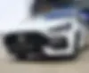 ام جی،  GT