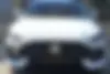 ام جی، GT