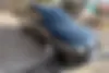 سمند،  سورن