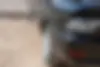سمند،  سورن