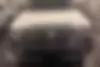 تانک  500HEV