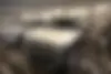 تانک  500HEV