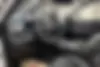 فونیکس،  تیگو 7 پرو هیبرید (F7)