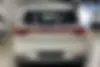 فونیکس،  تیگو 7 پرو هیبرید (F7)