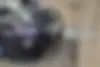 فونیکس  FX