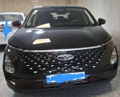 فونیکس، FX