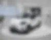 لیپ موتور، T03