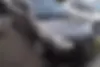 ام وی ام، 530