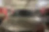 لاماری  ایما