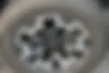 کی ام سی،  T9