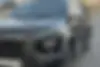 کی ام سی، T9