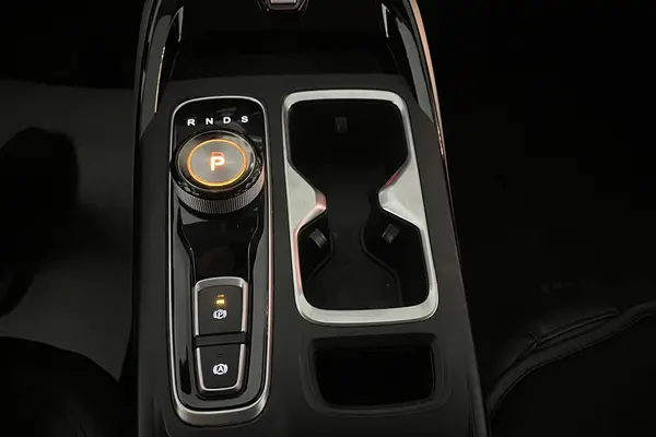 کی ام سی  X5