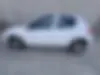 پژو، 207
