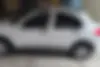 کوییک،  اتوماتیک پلاس