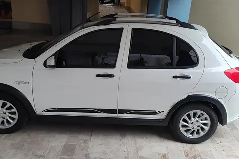 کوییک، اتوماتیک پلاس