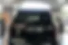 تانک  500HEV مونتاژی
