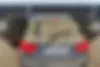 کوییک  GX