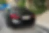 ب ام و  سری 7