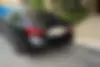 ب ام و  سری 7
