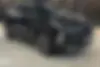 اکستریم  TXL (TX)