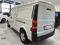 اینرودز، C35