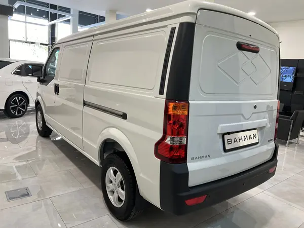 اینرودز، C35