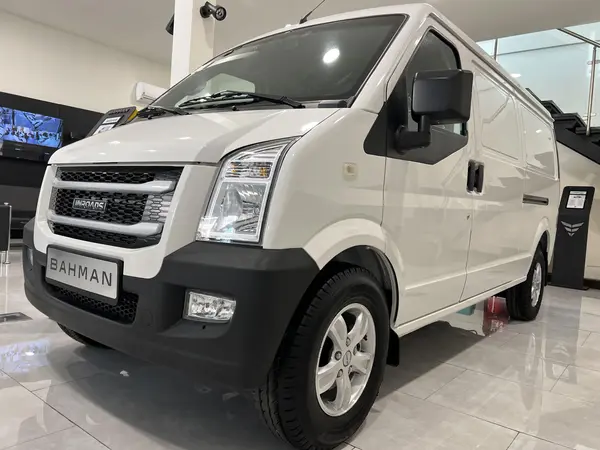 اینرودز، C35