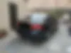 کیا  اپتیما