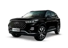 فونیکس، تیگو 7 پرو