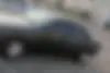 پژو،  روآ