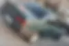 پژو، روآ