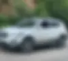 هایما،  S5