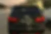 هایما  S7