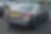 نیسان  سیلفی e-POWER
