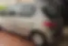 پژو، 207